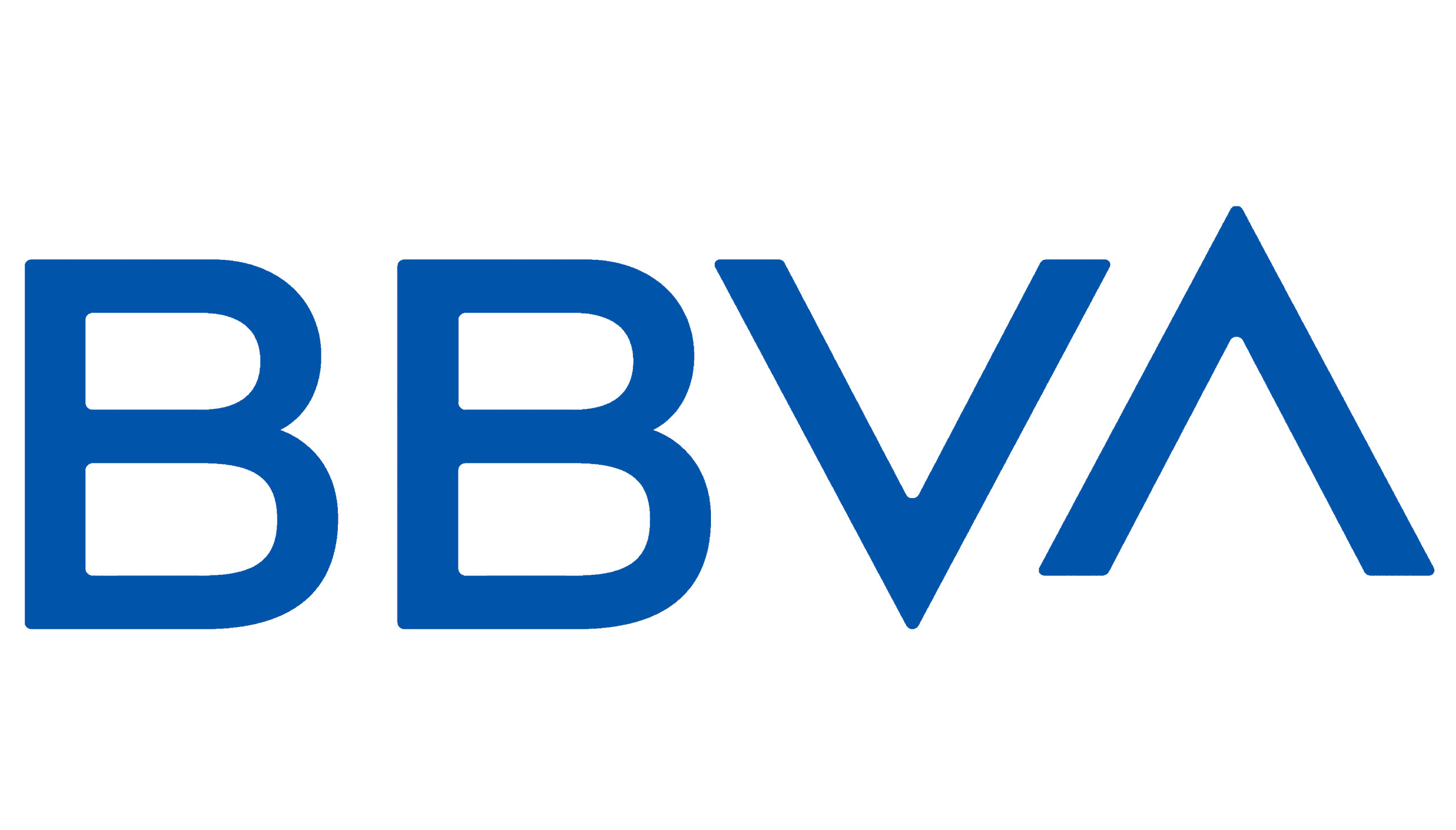 bbva logo