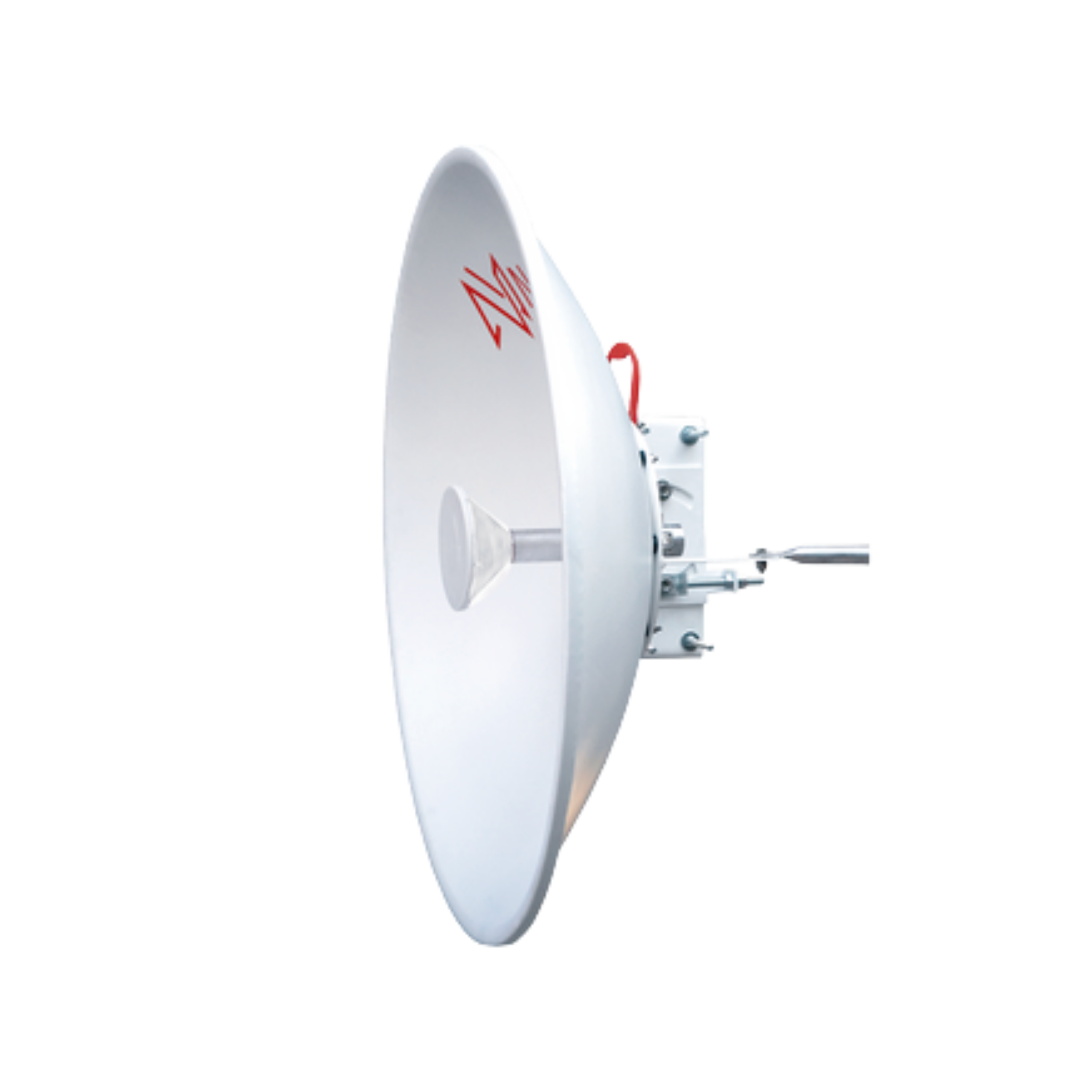 antena mimosa png