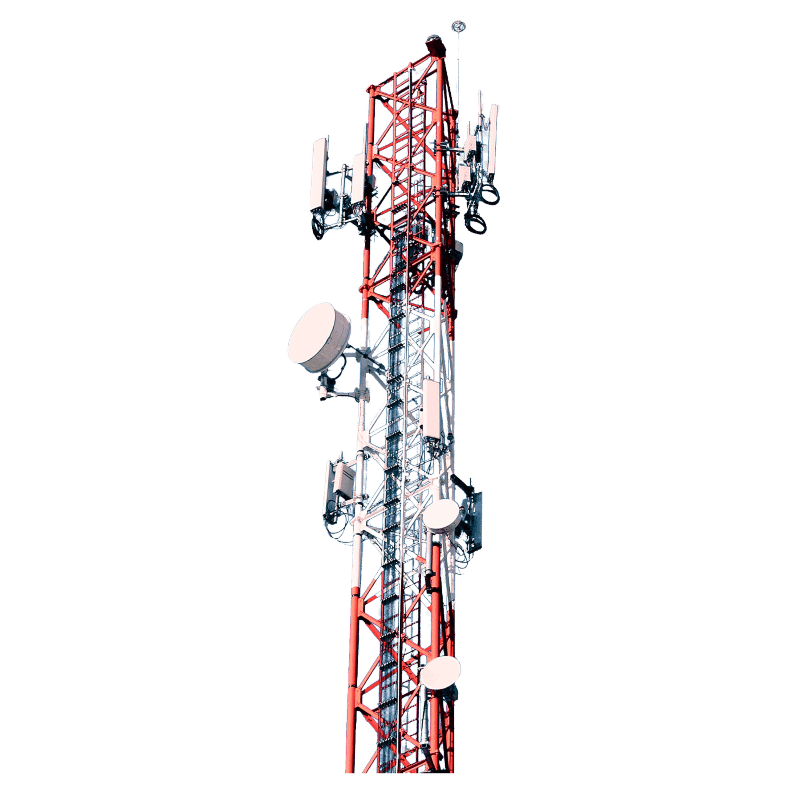 torre png