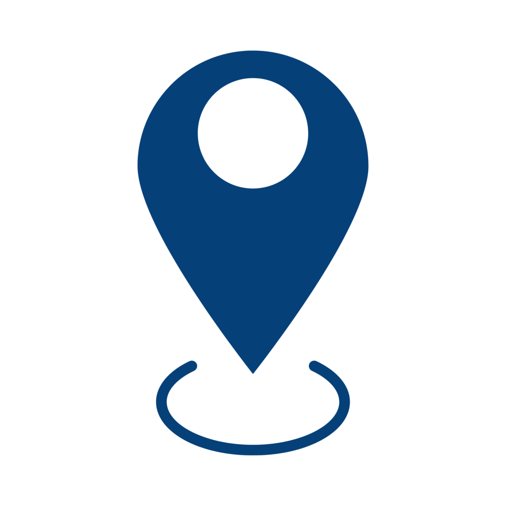 ubicacion logo
